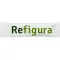 REFIGURA Pinde, 30 stk