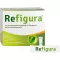 REFIGURA Pinde, 90 stk