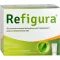 REFIGURA Pinde, 90 stk