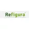 REFIGURA Pinde, 90 stk