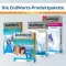 ENDWARTS Frys, 7,5 g