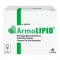 ARMOLIPID Tabletter, 90 stk