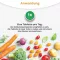 ARMOLIPID Tabletter, 90 stk
