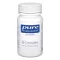 PURE ENCAPSULATIONS B-Complex kapsler, 60 stk