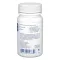 PURE ENCAPSULATIONS B-Complex kapsler, 60 stk