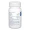 PURE ENCAPSULATIONS B-Complex kapsler, 60 stk