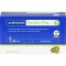 ORTHOMOL Pro Basic Plus kapsler, 60 stk