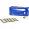 ORTHOMOL Pro Basic Plus kapsler, 60 stk