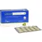 ORTHOMOL Pro Basic Plus kapsler, 60 stk