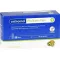 ORTHOMOL Pro Basic Plus kapsler, 60 stk