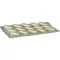 ORTHOMOL Pro Basic Plus kapsler, 60 stk