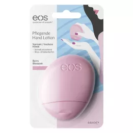 EOS Håndlotion bærblomstblister, 44 ml