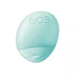 EOS Håndlotion friske blomsterblister, 44 ml