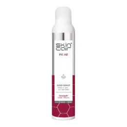Skincair Pro Age Shower Granatæble (200 ml)
