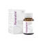 RANOCALCIN Tabletter, 200 stk