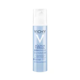VICHY AQUALIA Termisk ekstra følsom creme, 50 ml
