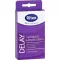 RITEX Delay kondomer, 8 stk