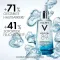 VICHY MINERAL 89 Elixir, 50 ml