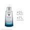 VICHY MINERAL 89 Elixir, 50 ml