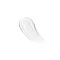VICHY MINERAL 89 Elixir, 50 ml
