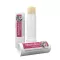 MANUKA LIPPENPFLEGE til Herpes Pen, 4,8 g