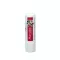 MANUKA LIPPENPFLEGE til Herpes Pen, 4,8 g