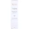 AVENE Cicalfate læbepomade, 10 ml
