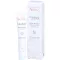 AVENE Cicalfate læbepomade, 10 ml