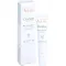 AVENE Cicalfate læbepomade, 10 ml