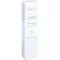 AVENE Cicalfate læbepomade, 10 ml