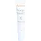AVENE Cicalfate læbepomade, 10 ml