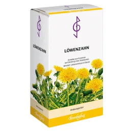 Mælkebøttete, 140 g