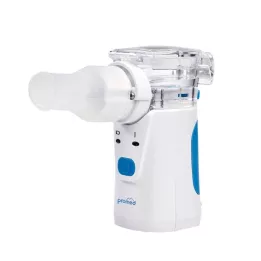 PROMED INH-2.1 Ultralydsinhalator, 1 stk