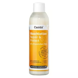 WASCHLOTION Reparation &amp; Protect, 200 ml