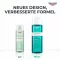 EUCERIN DermoPure Facial Tonic, 200 ml