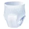 SENI Active Classic Incontinence Briefs Engangs M, 30 stk