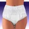 SENI Active Classic Incontinence Briefs Engangs M, 30 stk