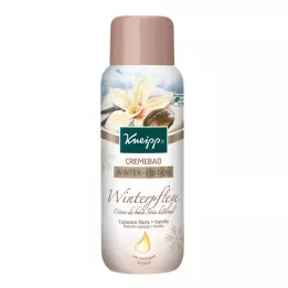 KNEIPP Cremebad Vinterpleje, 400 ml
