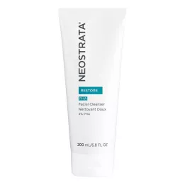 NEOSTRATA Ansigtsrensegel 4 PHA, 200 ml