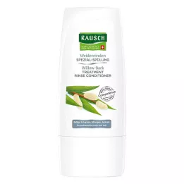 RAUSCH Pilbark specialbalsam, 30 ml