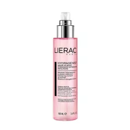 LIERAC Hydragenist Mist, 100 ml