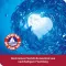 OMEGA3-Loges plus kapsler, 60 stk