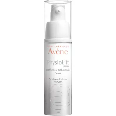 AVENE PhysioLift Serum, 30 ml AVENE PhysioLift Serum, 30 ml