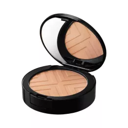 VICHY DERMABLEND Covermatte Powder 35, 9,5 g