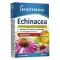 Klosterfrau Echinacea slik, 24 stk