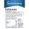 Klosterfrau Echinacea slik, 24 stk