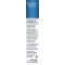 Klosterfrau Echinacea slik, 24 stk