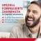 PARODONTAX Complete Protection Tandpasta, 75 ml