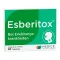 ESBERITOX, 90 stk