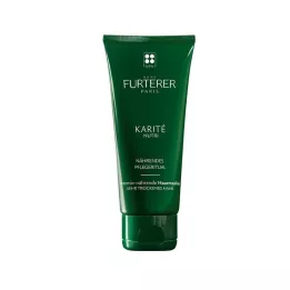FURTERER Karite Nutri intensiv-nærende maske, 100 ml